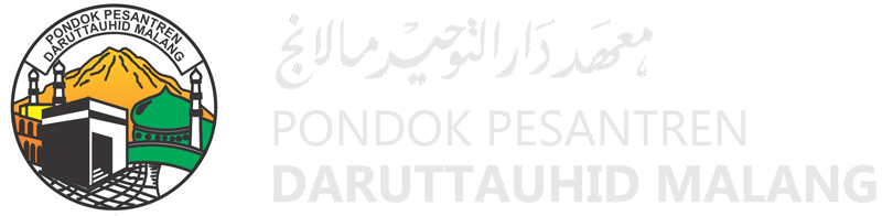 Pesantren Daruttauhid Malang